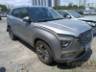 2022 HYUNDAI CRETA 