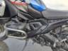 2024 BMW R 1300 