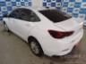 2020 CHEVROLET ONIX PLUS 
