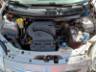 2012 FIAT PALIO 