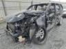 2022 LAND ROVER DISCOVERY 