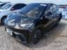2026 BYD DOLPHIN MINI 