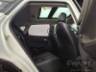 2021 CHEVROLET TRACKER 