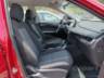 2024 CHEVROLET TRACKER 