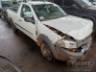 2018 FIAT STRADA 