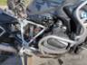 2023 BMW R 1250 