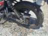 2024 YAMAHA YBR 150 FACTOR 