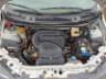 2013 FIAT UNO 