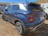 2022 HYUNDAI CRETA 