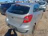 2019 FORD KA 