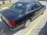 1995 AUDI A6 