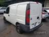 2013 FIAT DOBLO CARGO 
