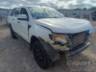 2014 FORD RANGER CD 