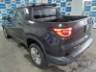 2022 FIAT TORO 
