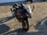 2019 KAWASAKI NINJA 400