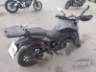 2024 BAJAJ DOMINAR 