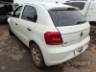 2023 VOLKSWAGEN GOL 