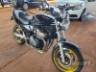 2003 SUZUKI BANDIT 