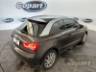 2012 AUDI A1 