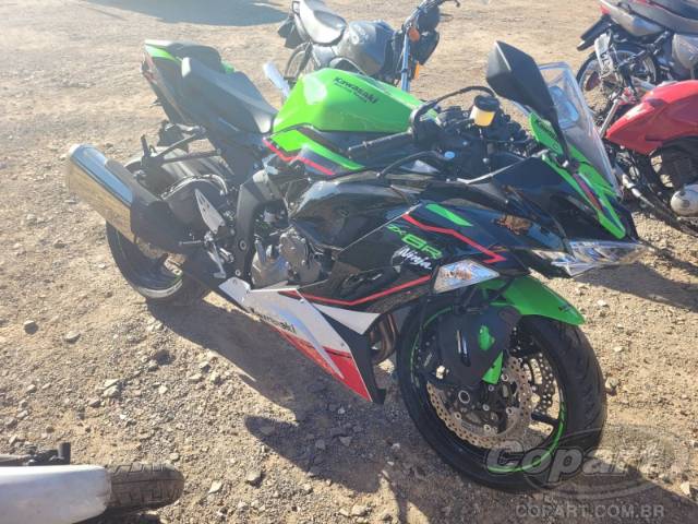 カー 1987 Mazda RX-7 Turbo II 5-Speed for sale on BaT Auctions - sold