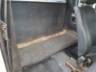 2001 FIAT STRADA 