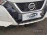 2023 NISSAN VERSA 