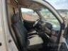 2012 FIAT DOBLO CARGO 