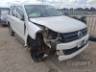 2013 VOLKSWAGEN AMAROK 