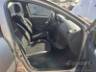 2020 RENAULT SANDERO 