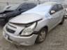 2014 CHEVROLET COBALT 