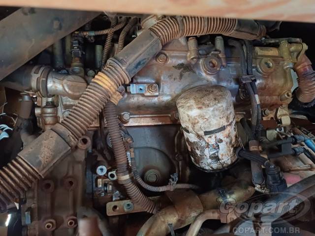 2025 VOLKSWAGEN DELIVERY 