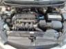 2014 HYUNDAI HB20S 