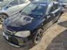 2003 CHEVROLET ASTRA 