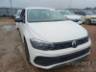 2026 VOLKSWAGEN POLO 