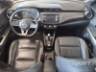 2019 NISSAN KICKS 
