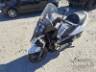 2019 KYMCO DOWNTOWN 