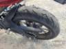 2024 YAMAHA FZ15 