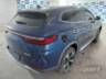2024 BYD SONG PLUS 
