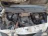 2015 IVECO DAILY CHASSI 
