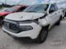2024 FIAT TORO 