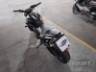2022 YAMAHA MT-07 