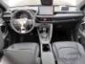 2026 TOYOTA Yaris Cross 