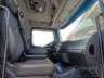 2016 MERCEDES BENZ ATEGO 