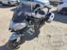 2025 KAWASAKI VERSYS 