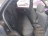 2008 FIAT PALIO 