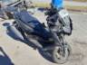 2024 YAMAHA NMAX 