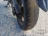 2010 HONDA CB 300 
