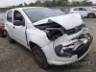 2018 FIAT UNO 