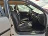 1998 CHEVROLET VECTRA 