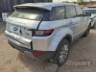 2016 LAND ROVER RANGE ROVER EVOQUE 